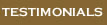 Testimonials